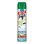 Insetticida Bloom Profumato (600 ml)