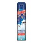 Insetticida Bloom Insetti volanti (600 ml)