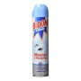 Insetticida Bloom Nessun odore (400 ml)