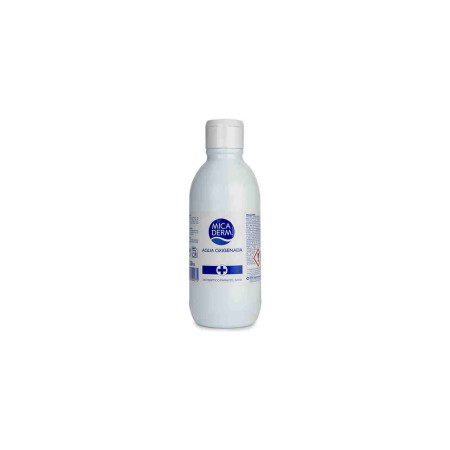 Acqua Ossigenata Svf (250 ml)