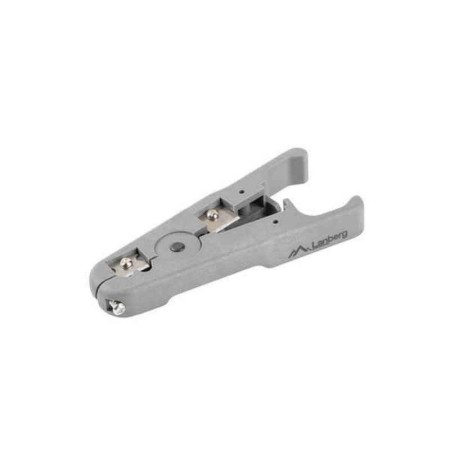 Pinza spelafili universale Lanberg NT-0101