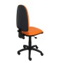 Sedia da Ufficio Ayna Similpiel P&C CPSPV83 Arancio