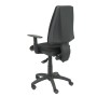 Sedia da Ufficio P&C I840B10 Nero