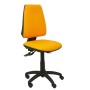 Sedia da Ufficio P&C 4SSPV83 Arancio