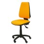 Sedia da Ufficio P&C 4SSPV83 Arancio