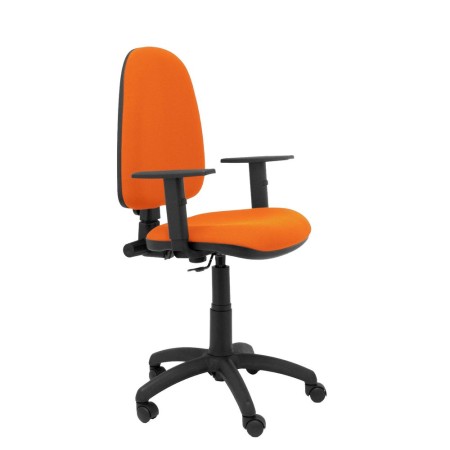 Sedia da Ufficio Ayna bali P&C I308B10 Arancio