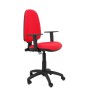 Sedia da Ufficio Ayna bali P&C I350B10 Rosso