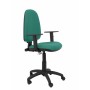 Sedia da Ufficio Ayna bali P&C I456B10 Verde