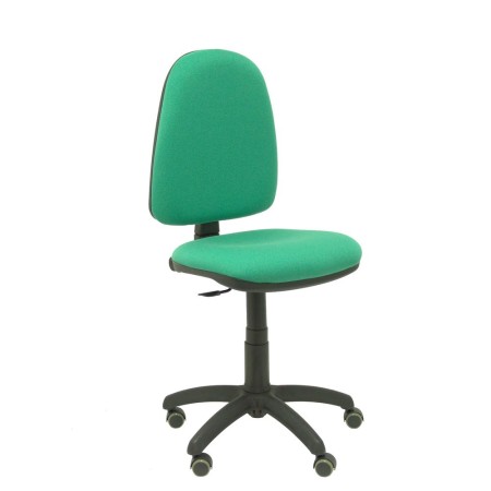 Sedia da Ufficio Ayna bali P&C LI456RP Verde