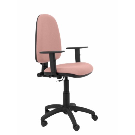 Sedia da Ufficio Ayna bali P&C I710B10 Rosa Rosa chiaro