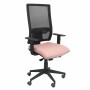 Sedia da Ufficio Horna bali P&C LI710SC Rosa