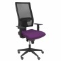 Sedia da Ufficio Horna bali P&C LI760SC Viola