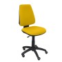 Sedia da Ufficio Elche CP Bali P&C LI100RP Giallo