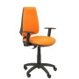 Sedia da Ufficio Elche CP Bali P&C I308B10 Arancio