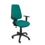 Sedia da Ufficio Elche CP Bali P&C LI39B10 Verde Verde Chiaro