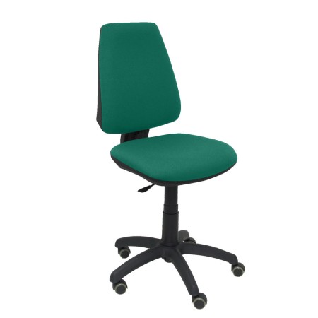 Sedia da Ufficio Elche CP Bali P&C LI456RP Verde