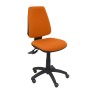 Sedia da Ufficio Elche S bali P&C LI308RP Arancio