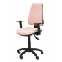 Sedia da Ufficio Elche S bali P&C I710B10 Rosa Rosa chiaro