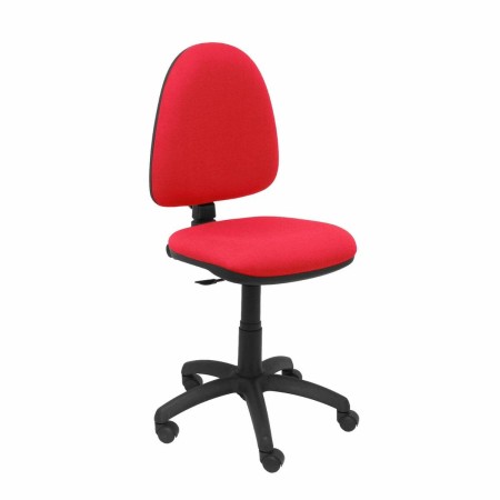 Sedia da Ufficio Beteta bali P&C BALI350 Rosso