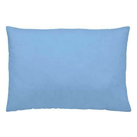 Federa Naturals Azzurro Chiaro (45 x 110 cm)