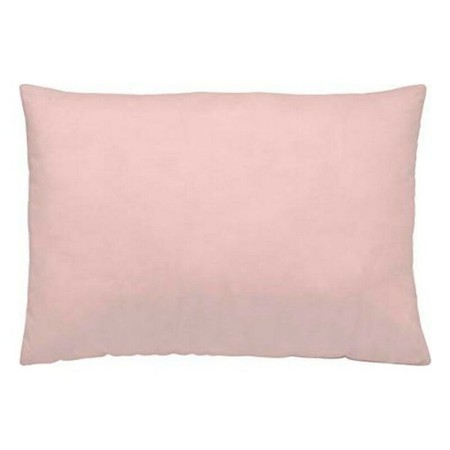 Federa Naturals Rosa (45 x 90 cm)