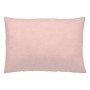 Federa Naturals Rosa (45 x 90 cm)