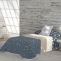 Trapunta Indigo Cool Kids (Letto da 90)