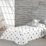 Trapunta Indigo Cool Kids (Letto da 90)