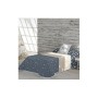 Trapunta Cool Kids Indigo (Letto da 105)