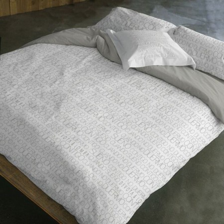 Copripiumino Devota & Lomba Duermo (Letto da 90) (150 x 220 cm)