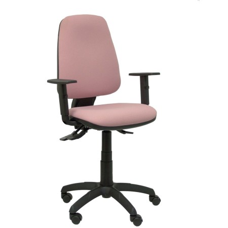 Sedia da Ufficio Tarancón P&C I710B10 Rosa