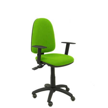 Sedia da Ufficio Ayna S P&C 22B10RP Pistacchio