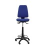 Sgabello Elche P&C SA229RN Azzurro