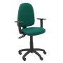 Sedia da Ufficio Tribaldos P&C I426B10 Verde