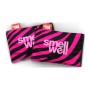 Deodorante per Scarpe Active Pink Zebra Smellwell