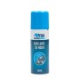 Spray Ferrestock Idrorepellente 200 ml