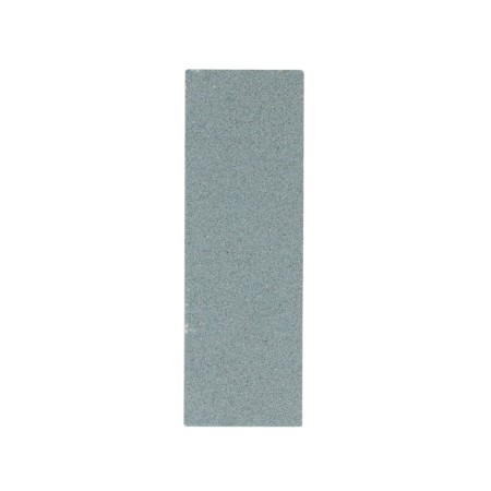 Cote Ferrestock 150 x 50 x 25 mm