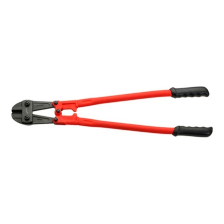 Cesoie Jetech Tool 450 mm Acciaio