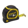 Metro a Nastro Stanley 30-697 5 m x 19 mm