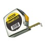 Metro a Nastro Stanley POWERLOCK 5 m x 25 mm ABS