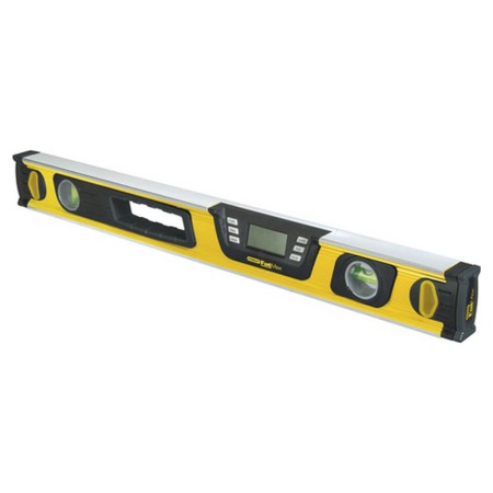 Livello Stanley Fatmax 60 cm 360º