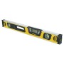 Livello Stanley Fatmax 60 cm 360º