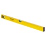 Livello Stanley Classic 40 - 200 cm 80 cm