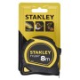 Livello Stanley Classic Magnetico 60 cm