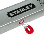 Livello Stanley Classic Magnetico 60 cm