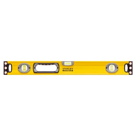 Livello Stanley Fatmax 60 cm