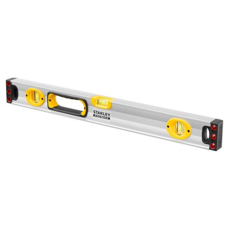 Livello Stanley Fatmax 60 cm