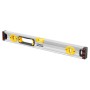 Livello Stanley Fatmax 60 cm