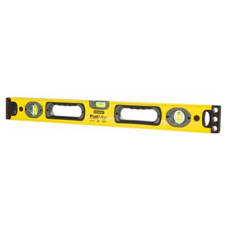 Livello Stanley Fatmax 90 cm