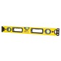 Livello Stanley Fatmax 90 cm